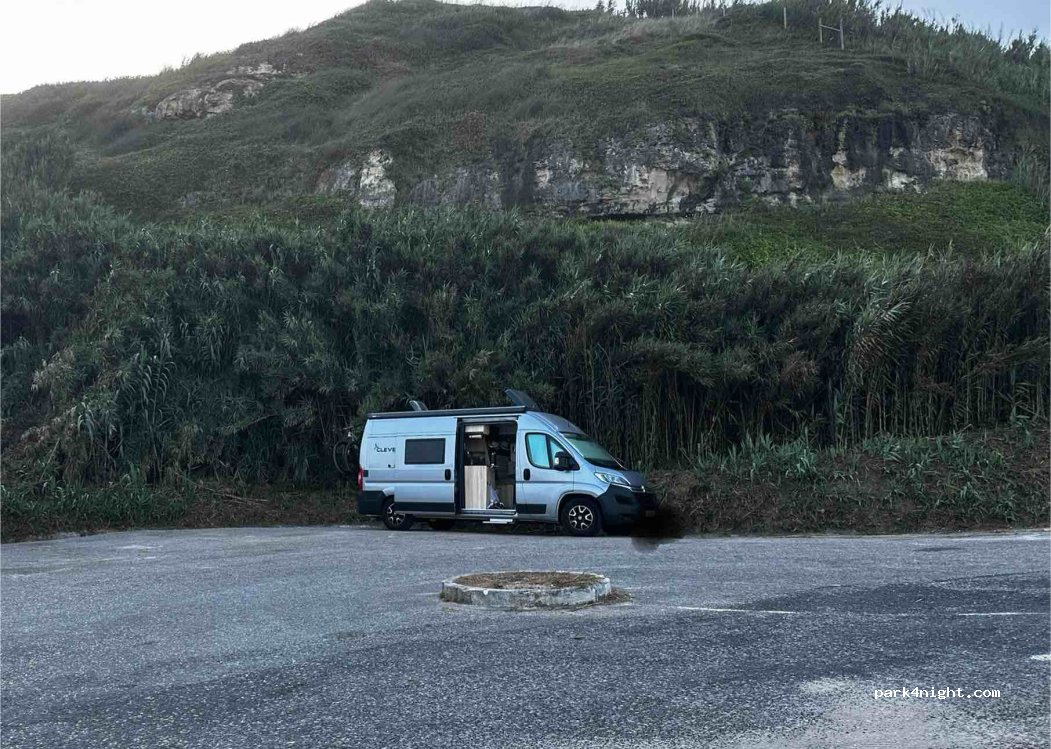 Pataias,  Rua da Praia thumbnail 5