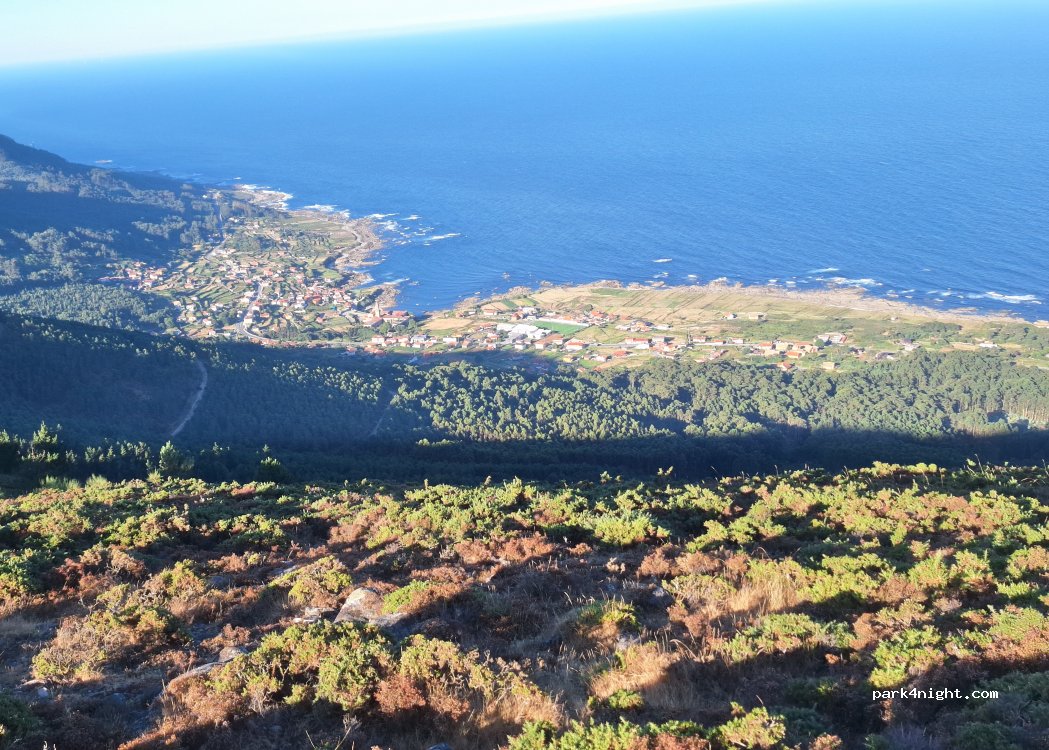 Oia,  Unnamed Road thumbnail 4