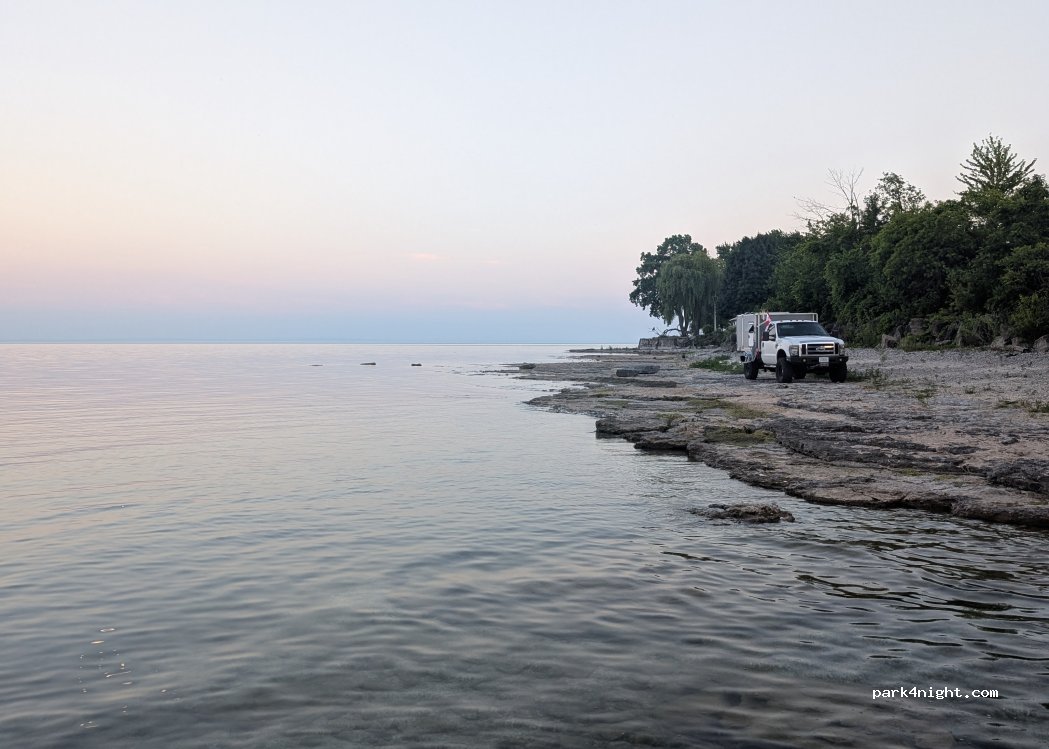 (L3K 2S6) Port Colborne - 1271 Harbourview Road photo 5