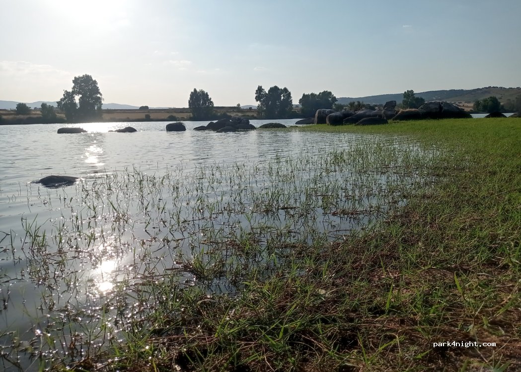 Brovales, thumbnail 3