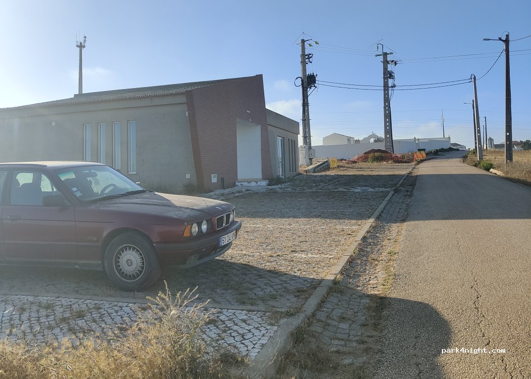 Vila do Bispo,N268 thumbnail 2