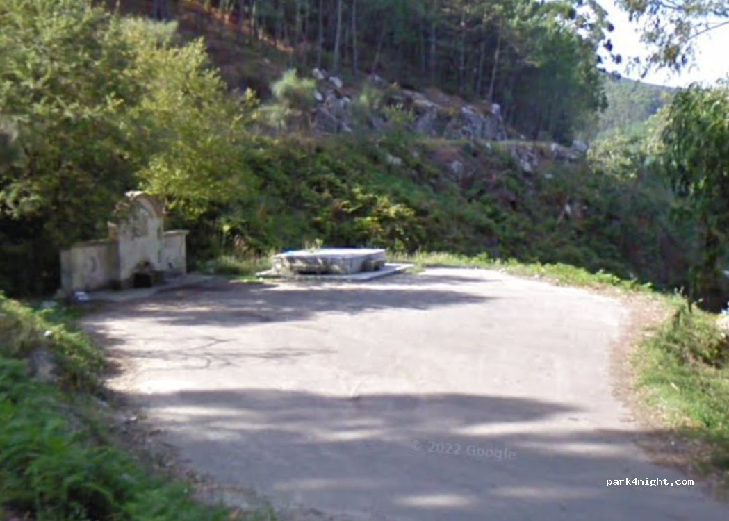 Cova Terreña, - photo 1