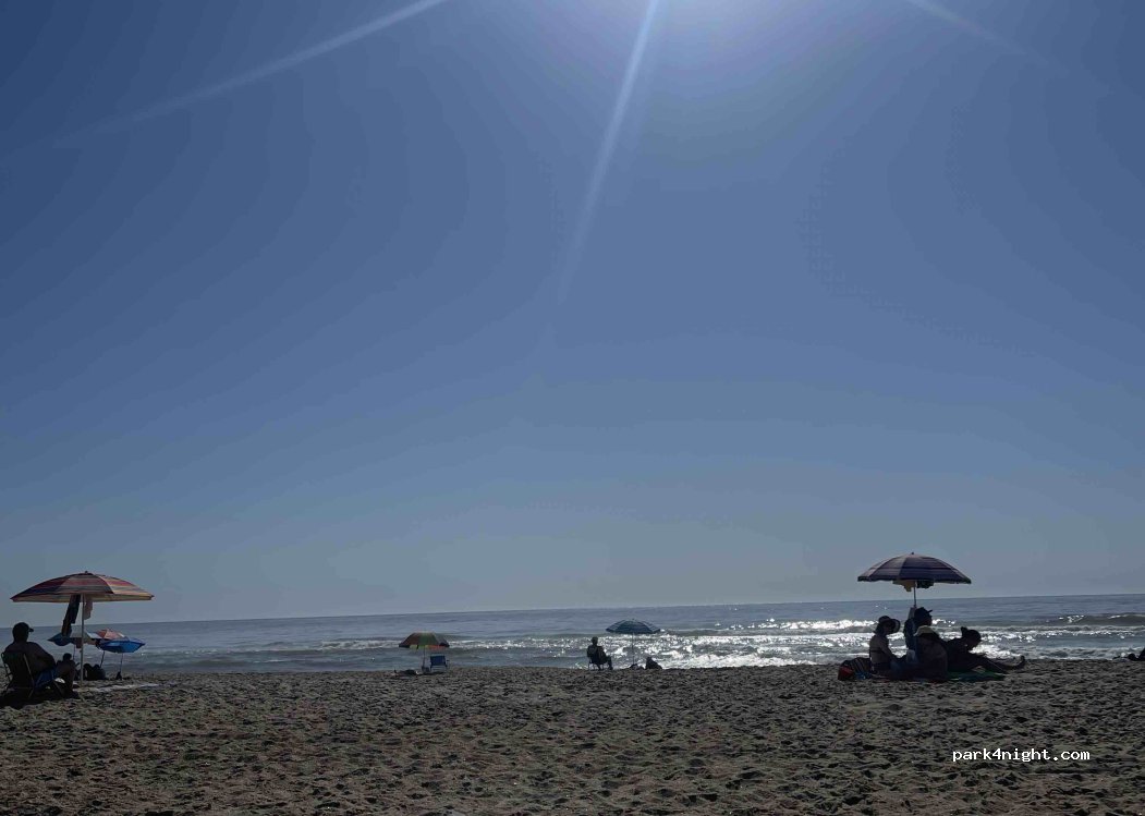 Quiaios,  Rua António São Parente thumbnail 5