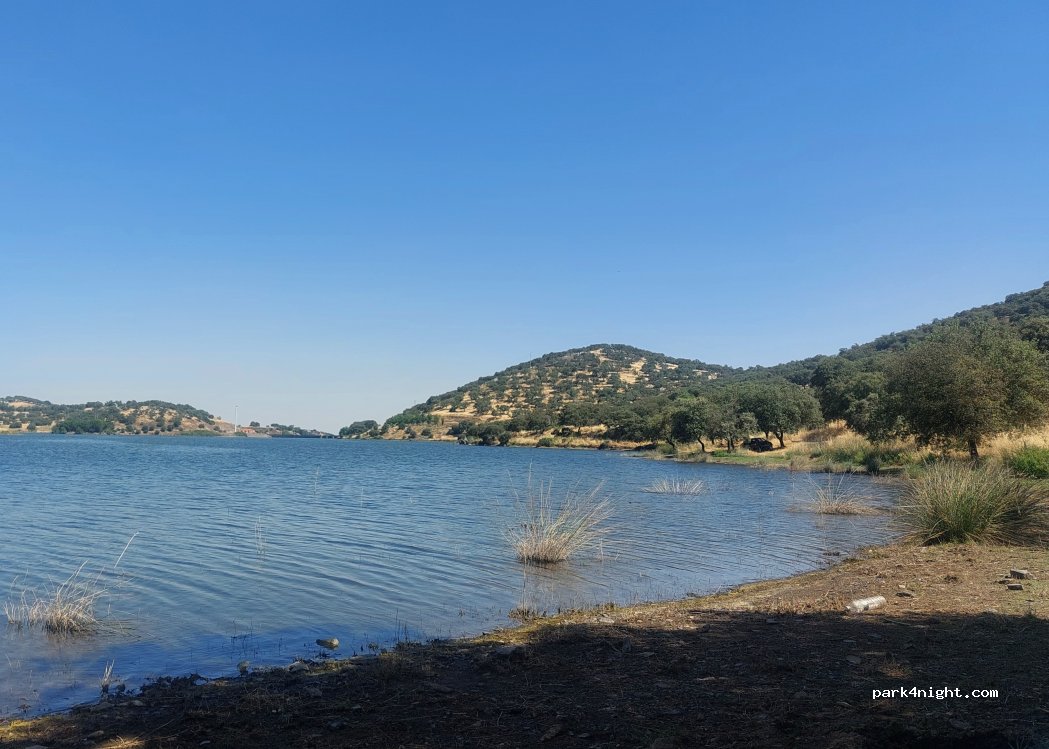 Monesterio, thumbnail 4