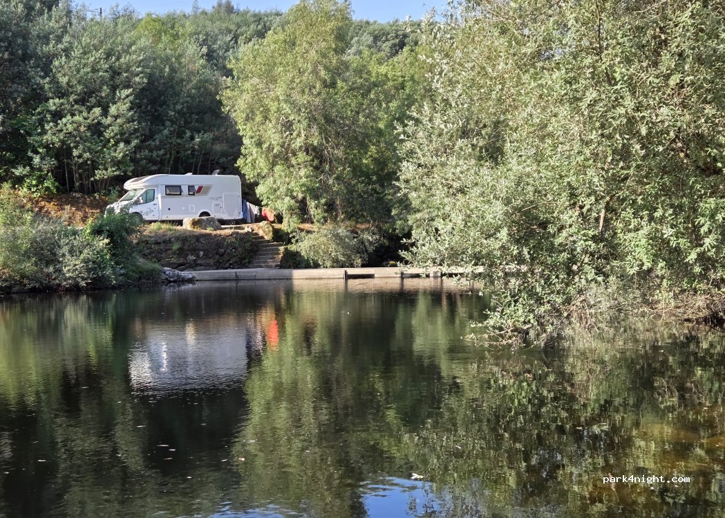 , 2 Avenida da Liberdade thumbnail 2