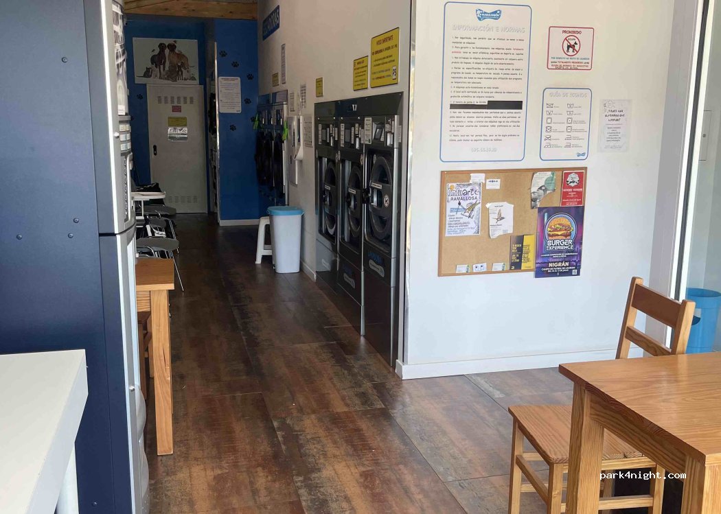 Nigrán, 25 Avenida de Portugal thumbnail 2