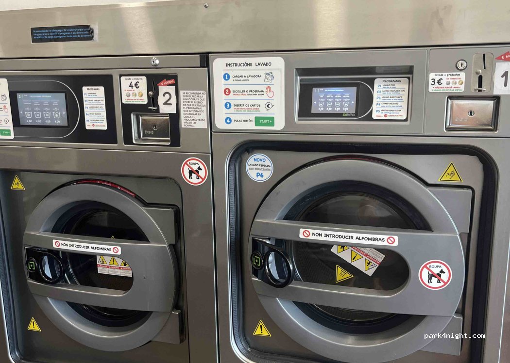 Nigrán, 25 Avenida de Portugal thumbnail 3