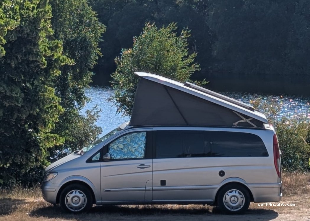 São Pedro, 2 EM514 thumbnail 5