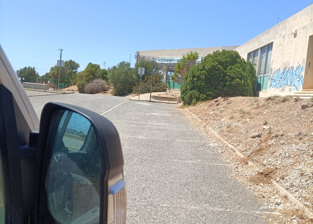 São Bartolomeu de Messines,  IC1 thumbnail 3