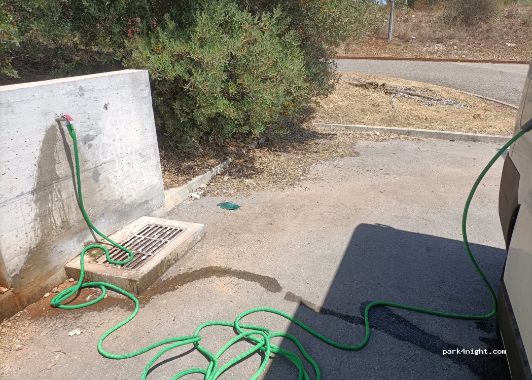 São Bartolomeu de Messines,  IC1 thumbnail 4