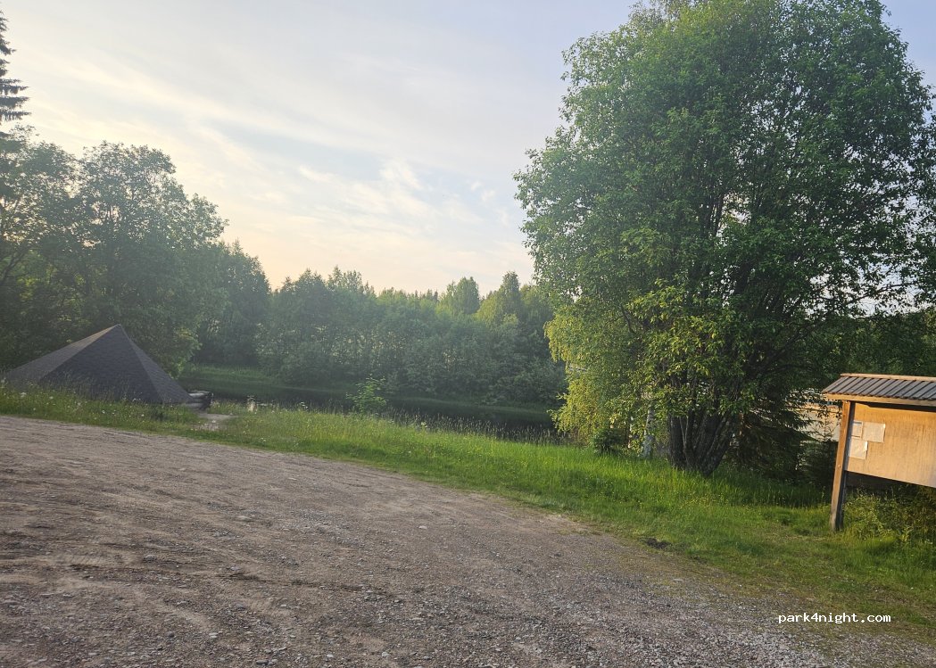 1064 Puolangantie photo 5