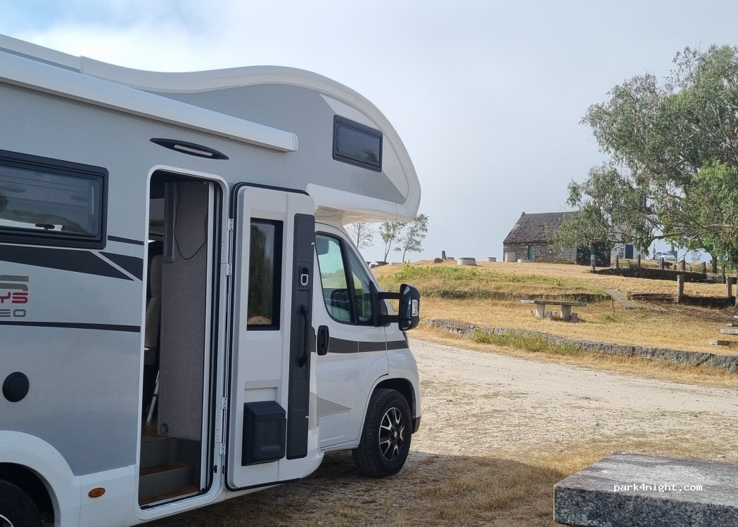 A Cernada, thumbnail 2