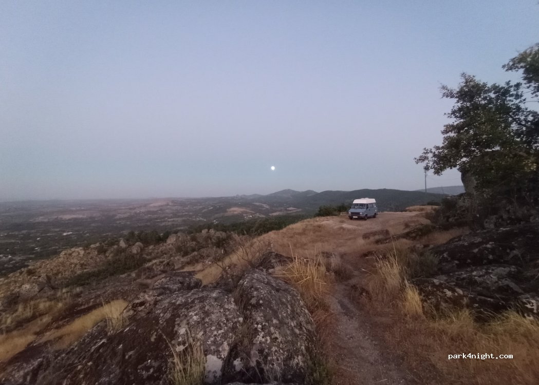 Marvão, 7330 N359-6 thumbnail 3