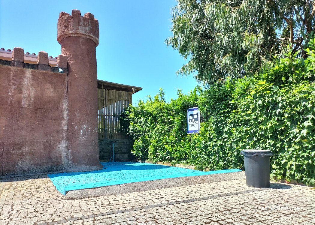 São Martinho de Anta, thumbnail 2