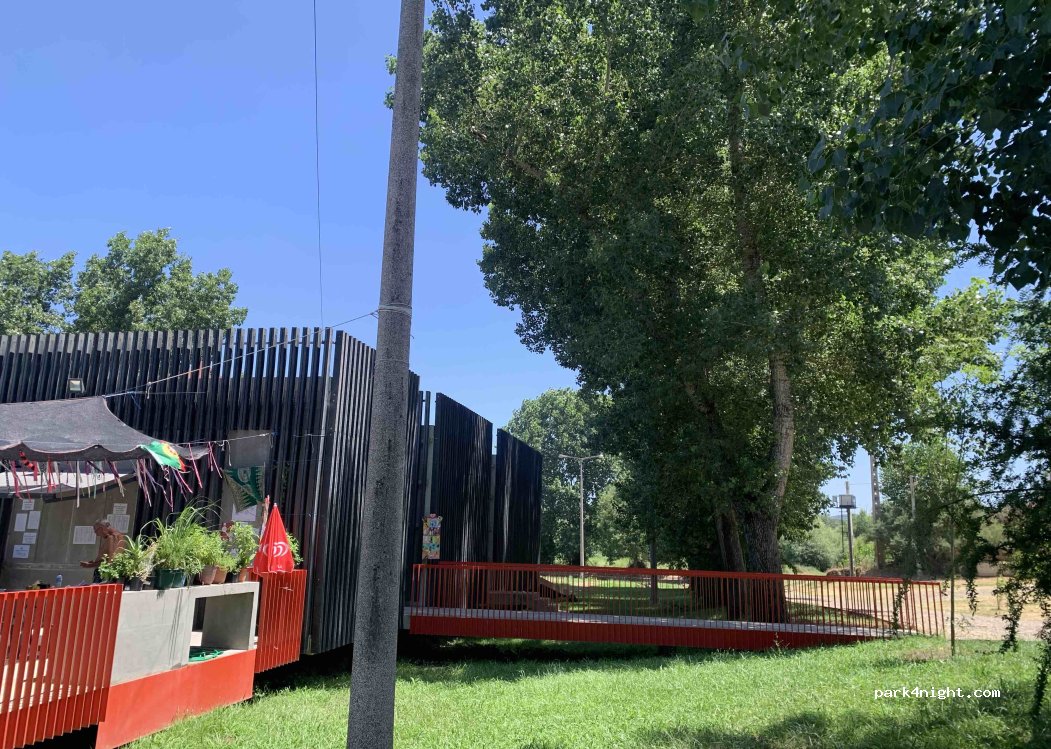 Alvega, 17 Rua de Santo António thumbnail 2