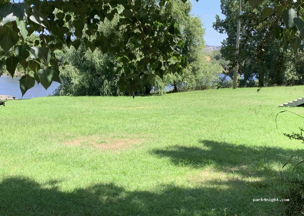 Alvega, 17 Rua de Santo António thumbnail 4