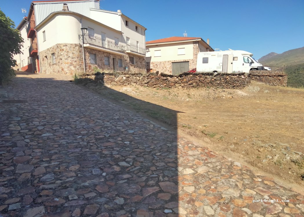 Monsagro, thumbnail 5