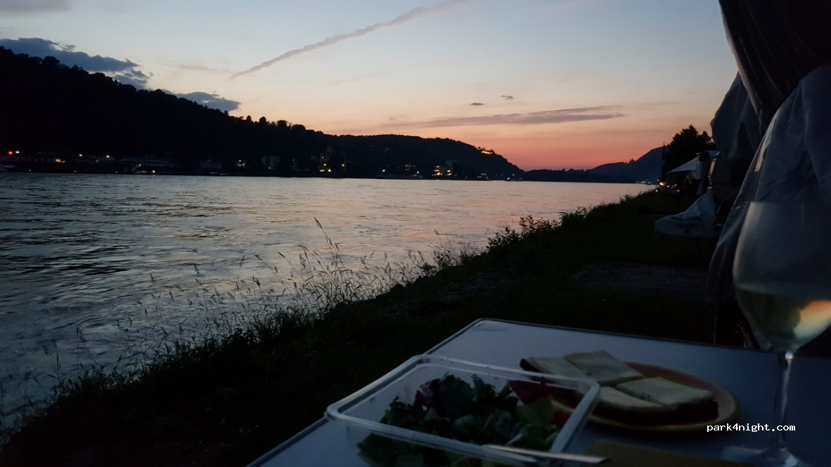 Get Genienau camping Free Genienau Camping