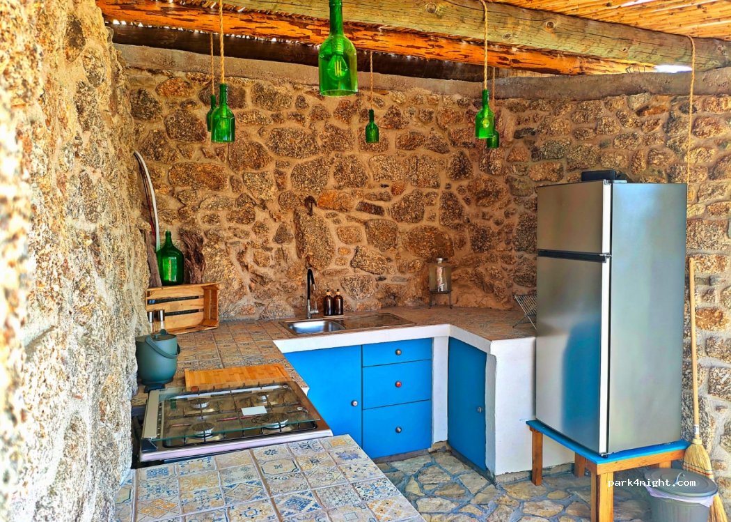 Quinta Mama Cadi thumbnail 2