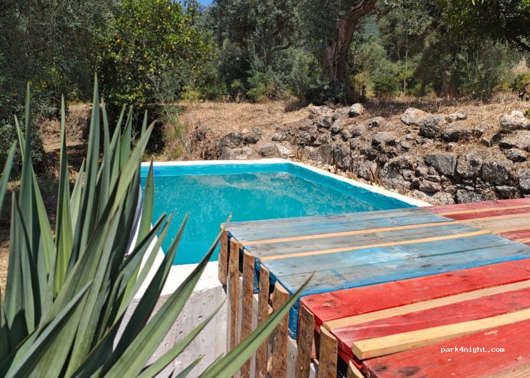 Quinta Mama Cadi thumbnail 3