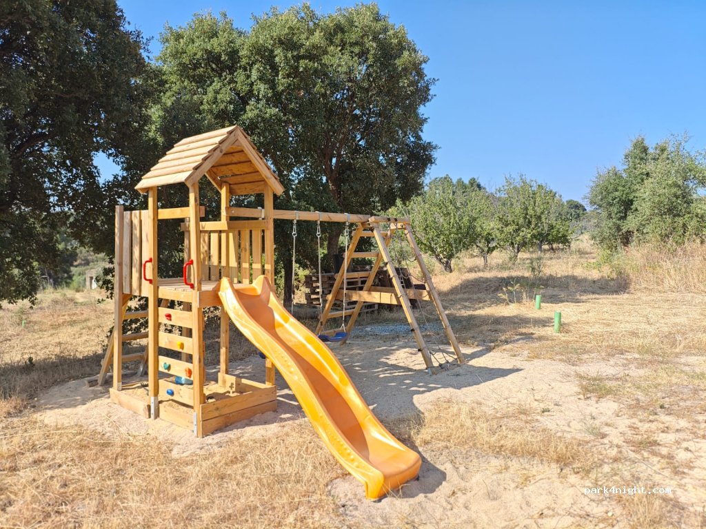 Quinta Mama Cadi thumbnail 4