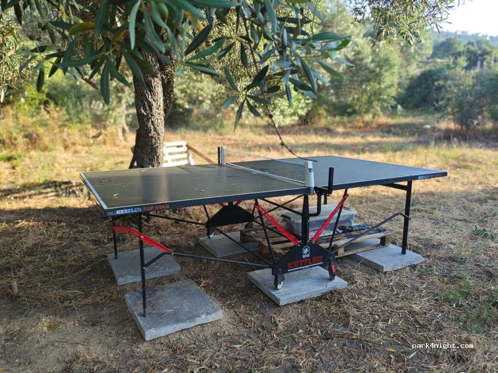 Quinta Mama Cadi thumbnail 6