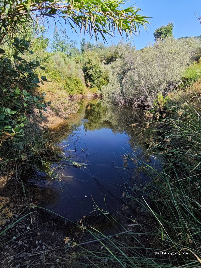 Quinta Mama Cadi thumbnail 7