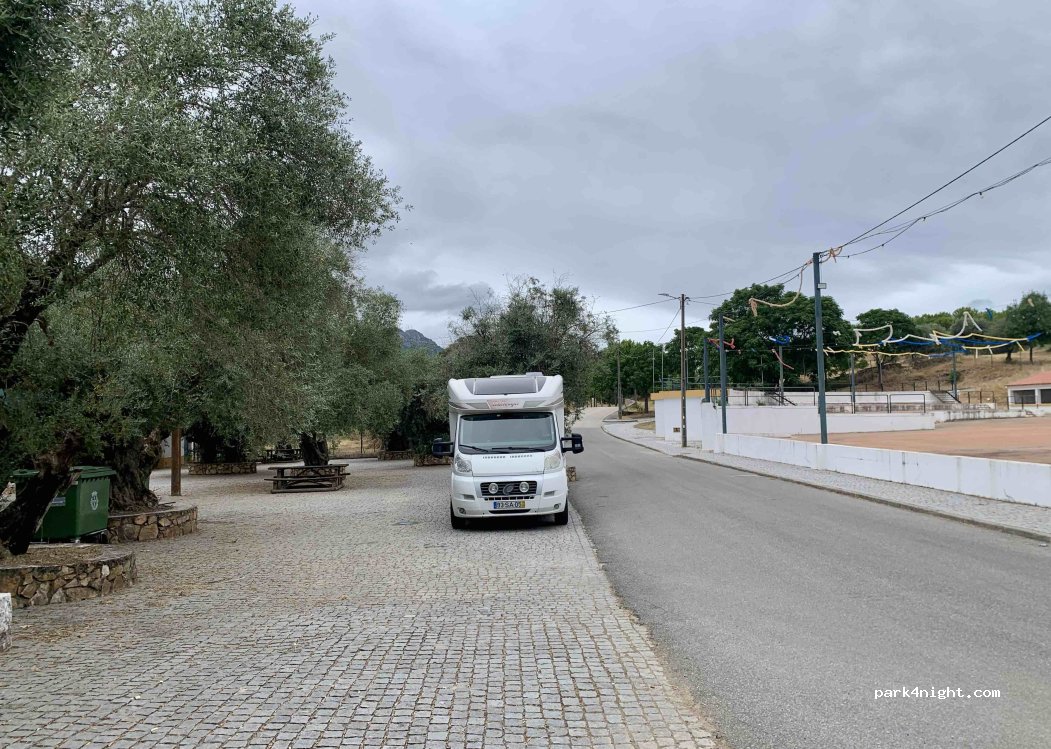 Vila Velha de Ródão, thumbnail 3