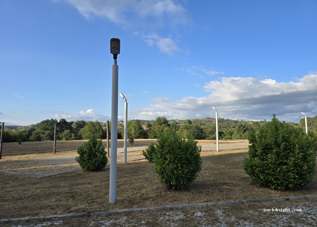 Vilar, 55 R311 thumbnail 2