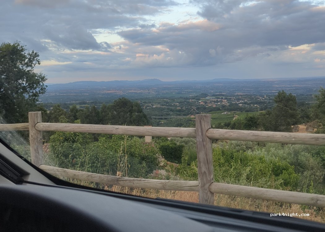 Castelo Novo, Rua Castelo do Velho thumbnail 5