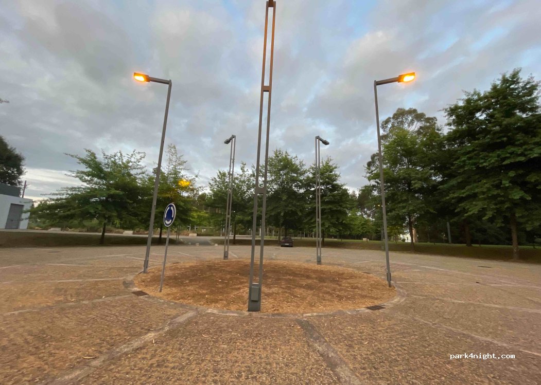 Barca,Rua de José Moreira da Silva thumbnail 3