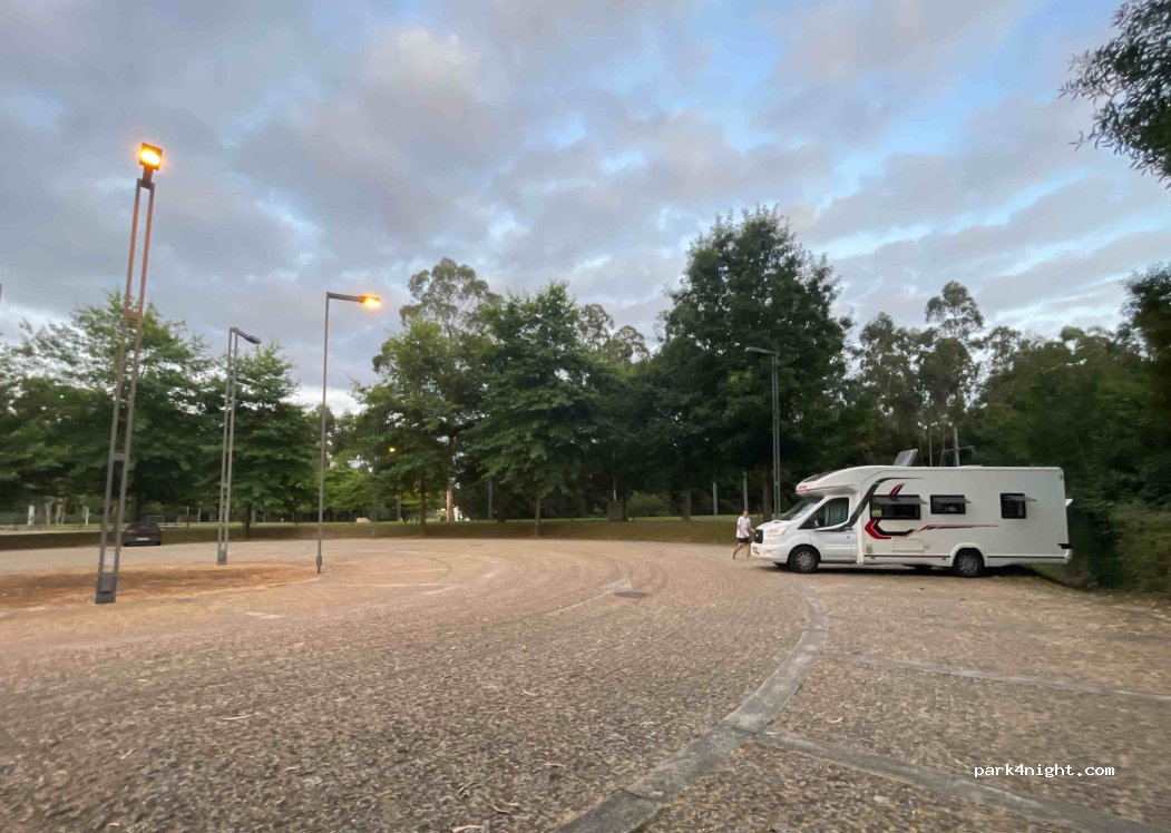 Barca,Rua de José Moreira da Silva thumbnail 4