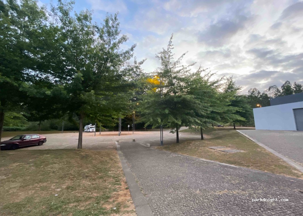 Barca,Rua de José Moreira da Silva thumbnail 5