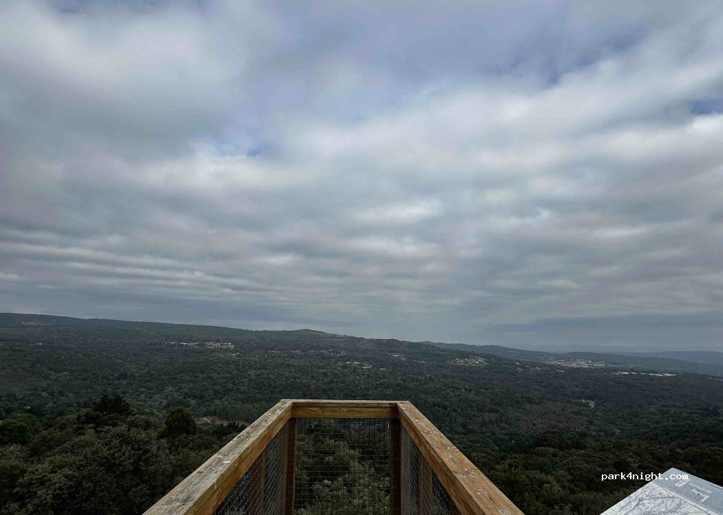 A Pía,Unnamed Road thumbnail 3