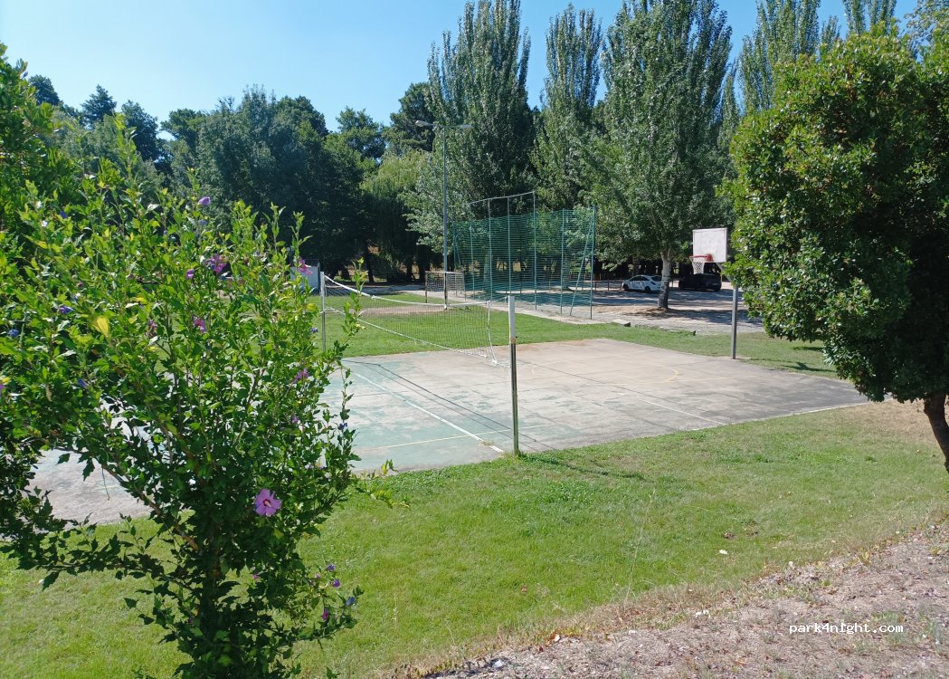 , 1 Rua do Bairro dos Freixos thumbnail 5