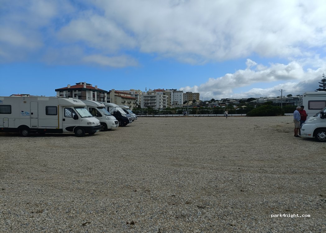 Pedrogão, thumbnail 2