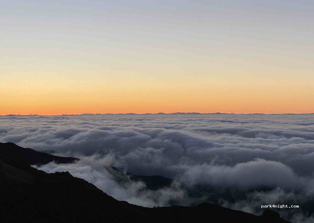 Santana,Unnamed Road thumbnail 5