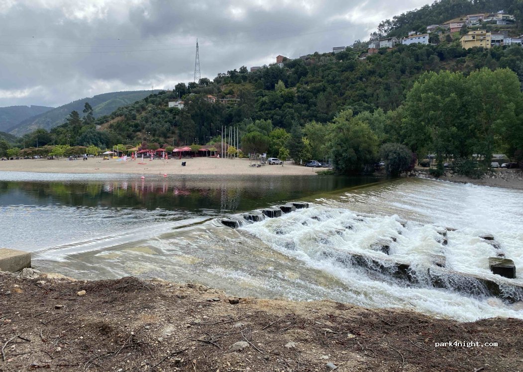 Coimbra, thumbnail 4