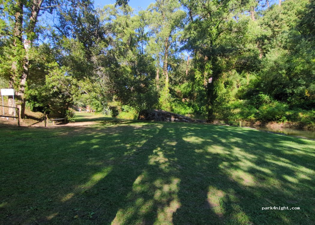 Santa Eufémia, thumbnail 2