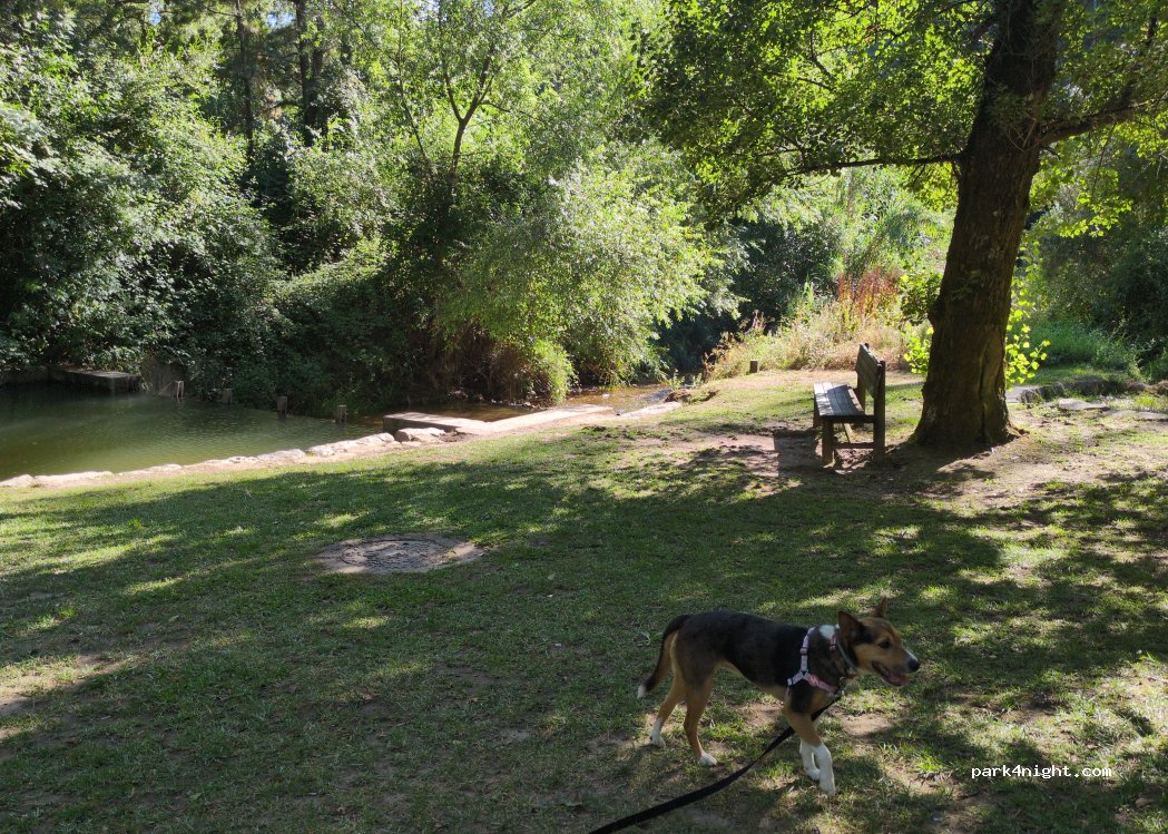 Santa Eufémia, thumbnail 3