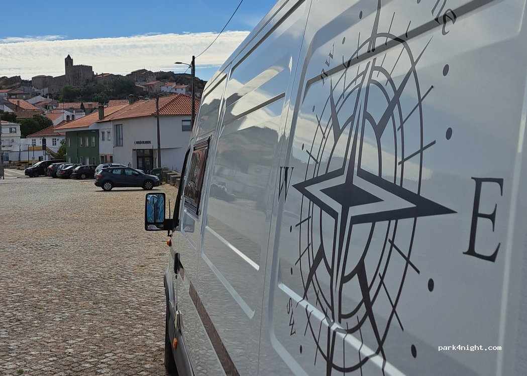 Penamacor, 27 Rua da Nova thumbnail 4