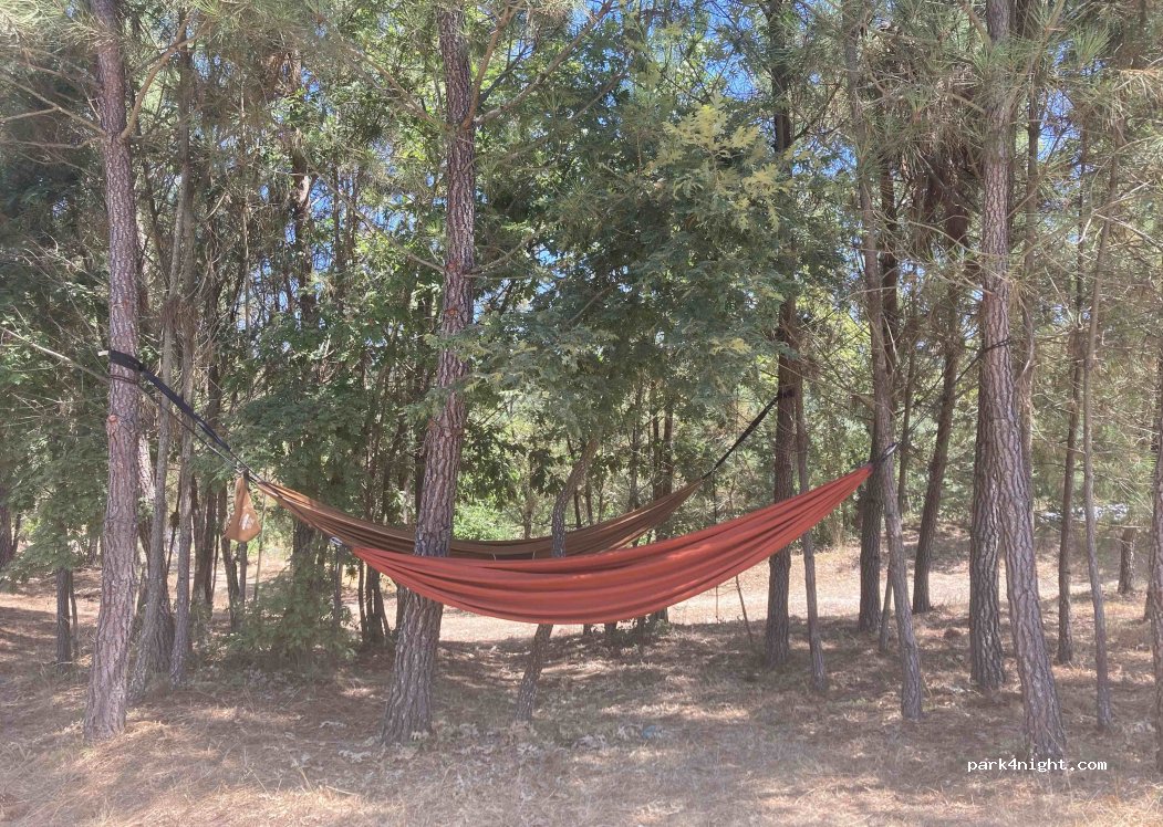 Quinta Castanheira thumbnail 4