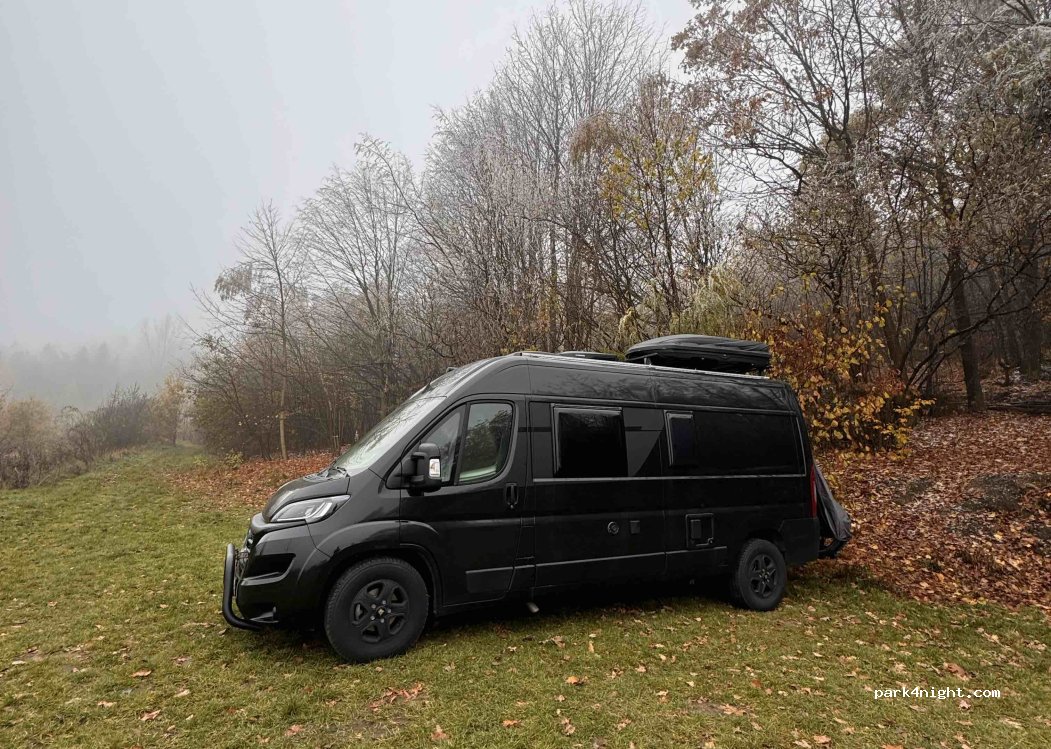 (42-440) Podzamcze - 28 Zamkowa photo 3