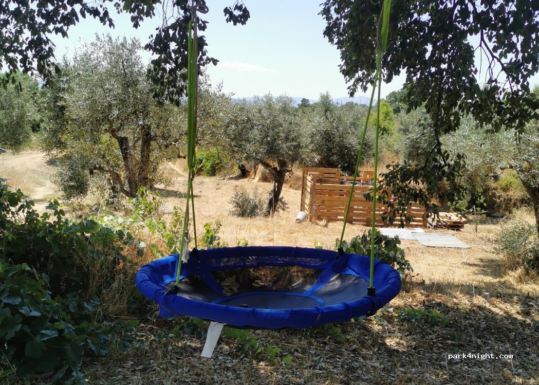 Peroviseu, thumbnail 2