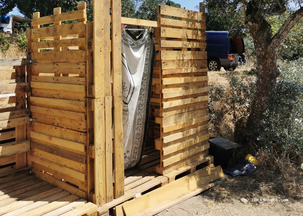 Peroviseu, thumbnail 3