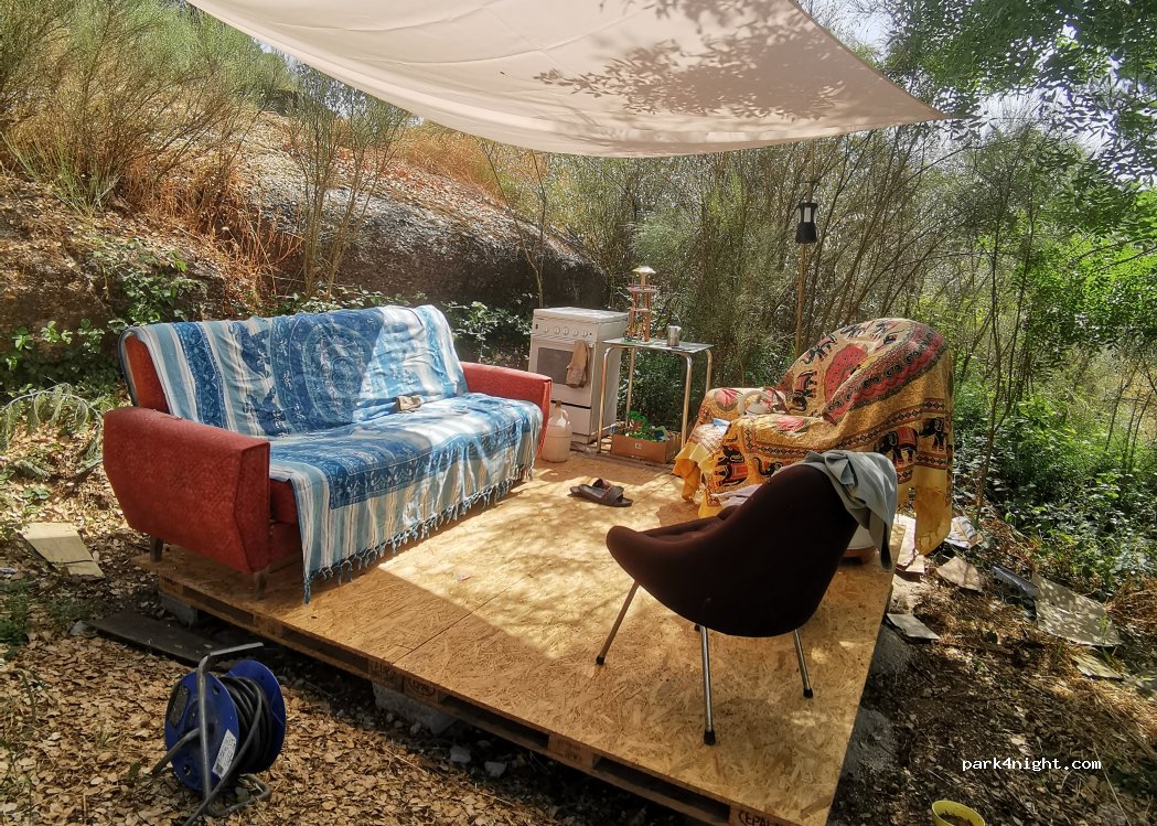 Peroviseu, thumbnail 5