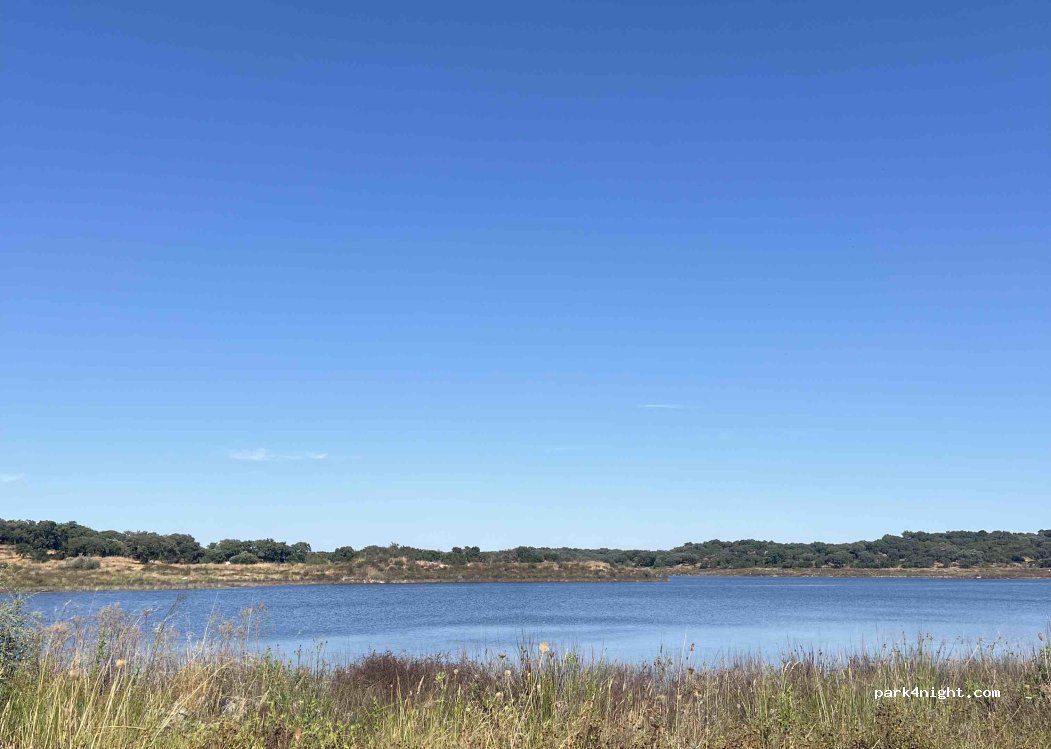 São Sebastião da Giesteira, - photo 1