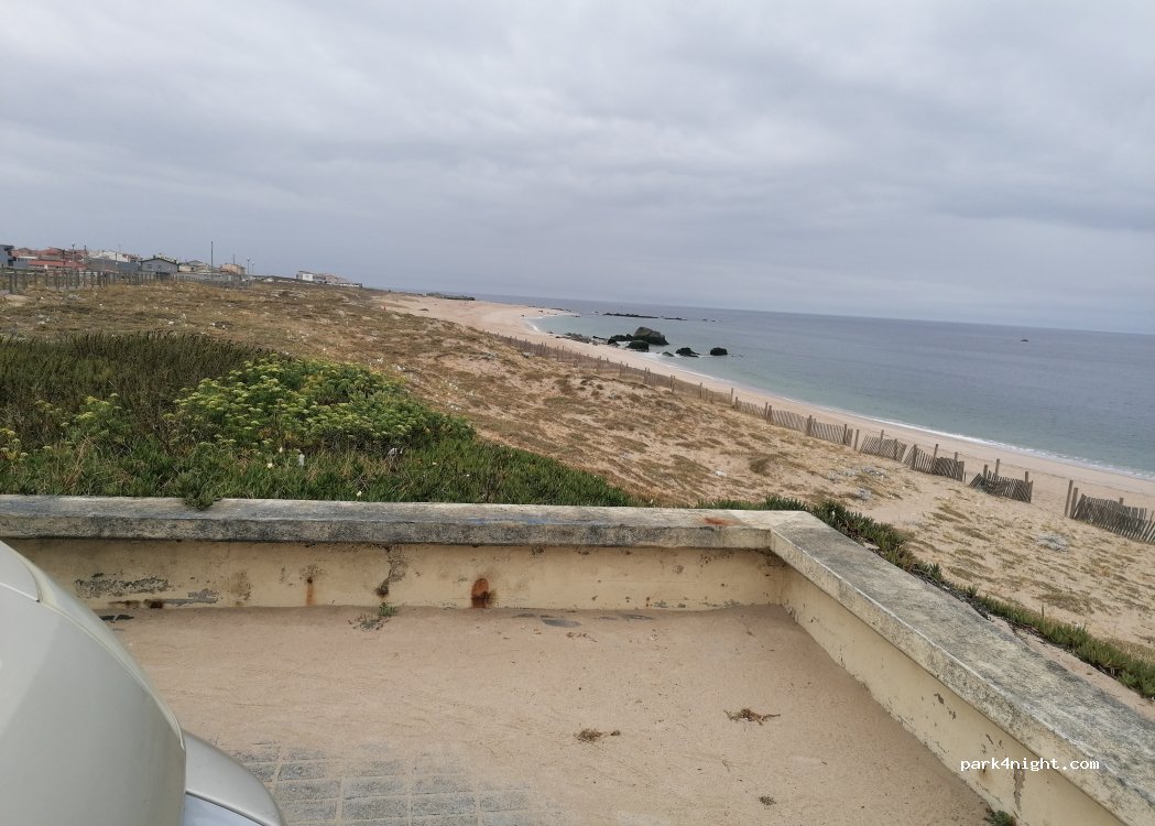 Aguçadoura, 50 Travessa Santo André de Baixo thumbnail 3