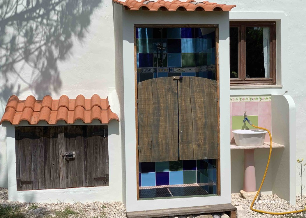 São Martinho do Porto, thumbnail 2