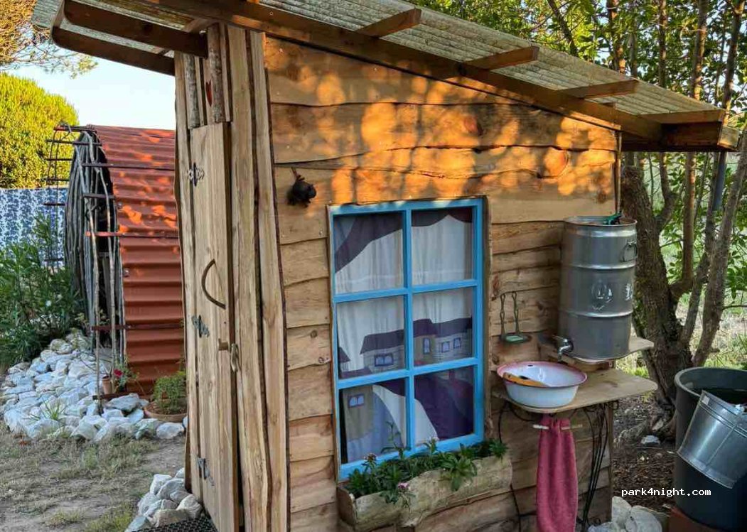 São Martinho do Porto, thumbnail 3